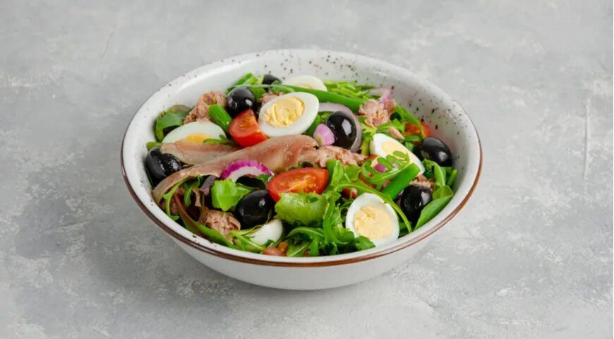 ������� ����� �� ���������: ��� �������� ��� ������ �����