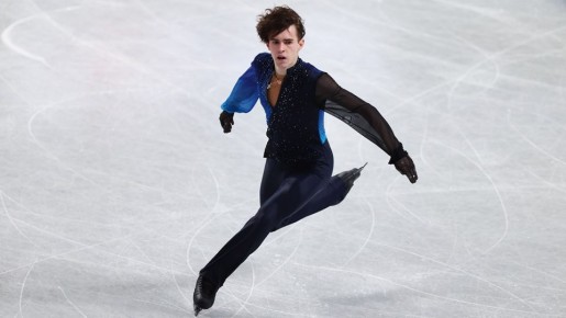 ������ �������� ���� ������ ����������� ��������� �� ��������� ������� �� ����������