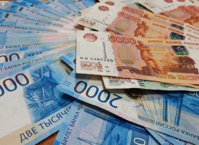 Доплата к пенсии: кто и как может получить 9 585 рублей в месяц