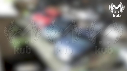 Сочинцы сообщили о громком взрыве в небе над городом