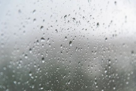 В Сочи ожидаются сильные дожди