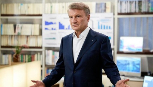 Суд заставил должника взглянуть на долг с другой стороны