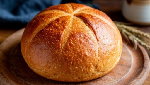 День Максима-Утешителя: традиции и народные приметы