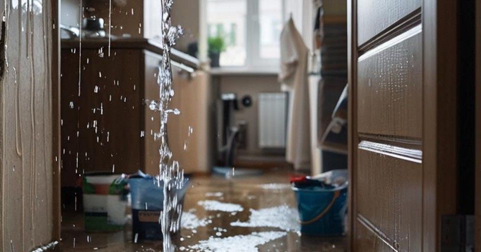 ��� �������� ������: 6 ������, ������� ����� ������ ��� ����������� ����� ����������