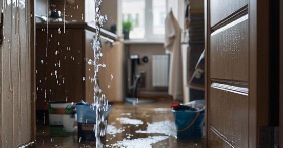 ��� �������� ������: 6 ������, ������� ����� ������ ��� ����������� ����� ����������