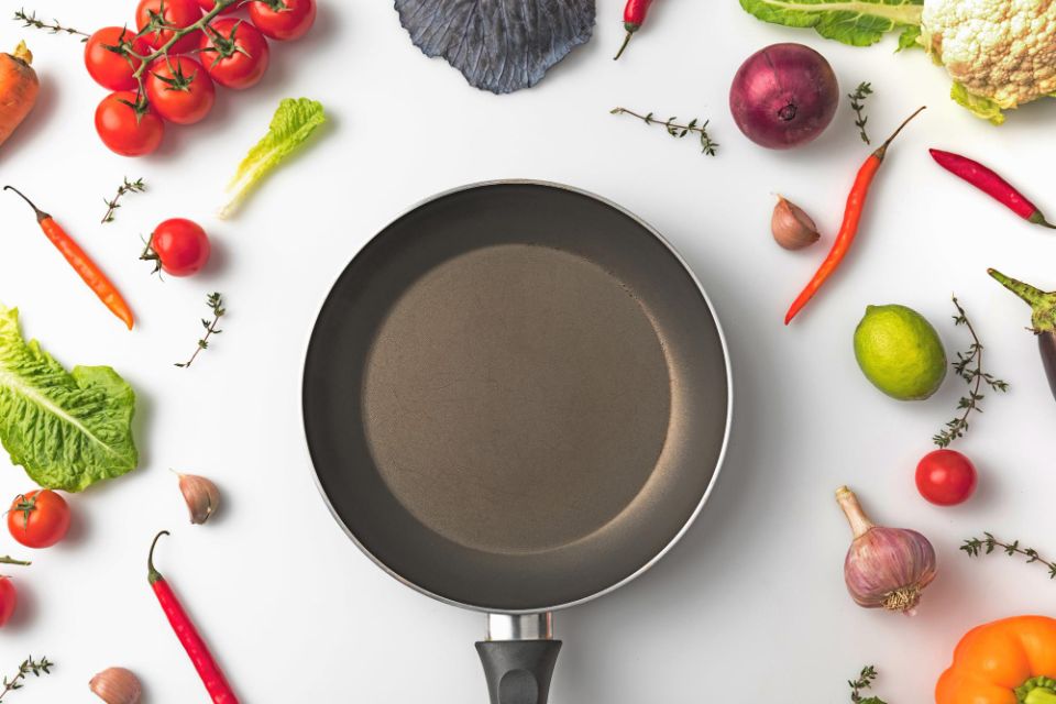 ���������� ����������: ����������� ��� ������� ��� ��������?