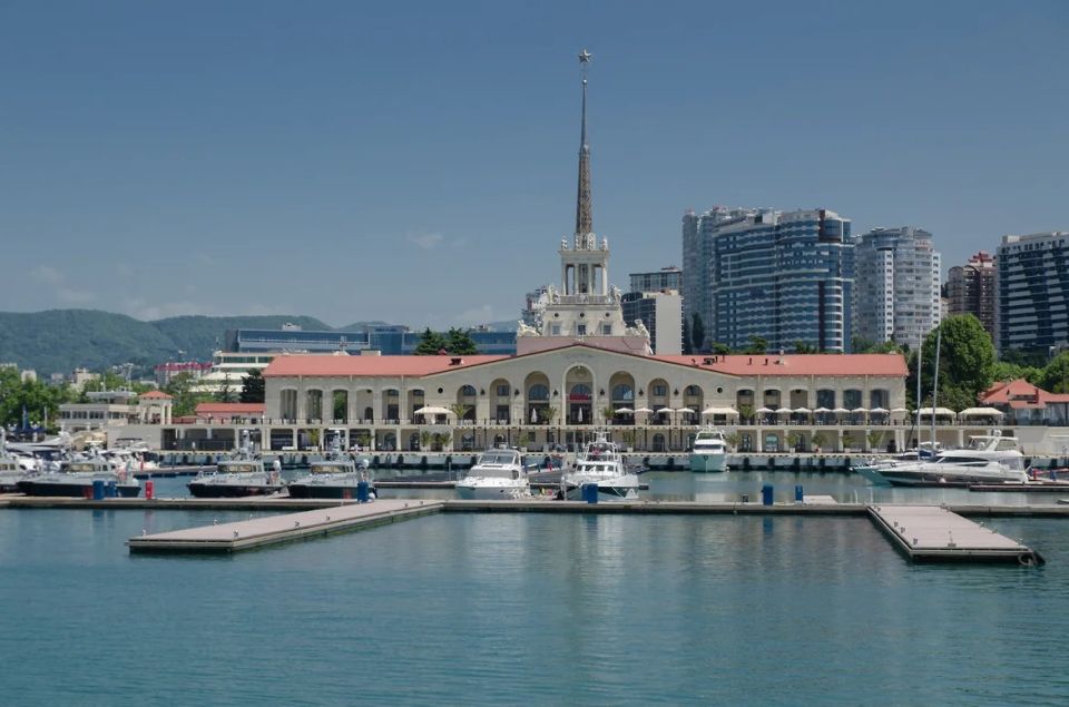 � �������� ���� 14 ������� ������� ������� ��������