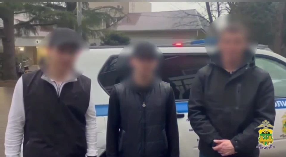 �������� ���� ����������� ��������� ���������� �������