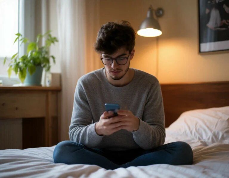 �������� ������� ��������� � �������� ������������� �������