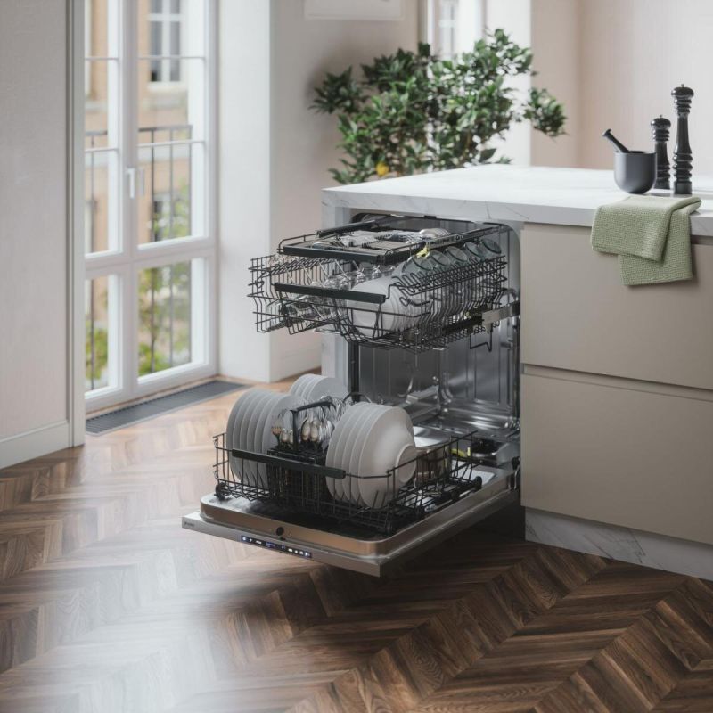 ������� ���������� �������� �����������: ��� �������� ��������� �������