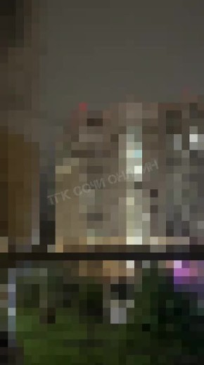 � ���� ��� �������� �� ������������� ����������