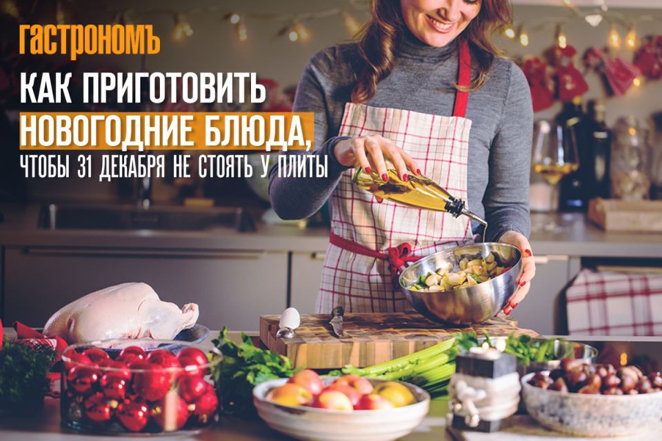 ��� ������� ����������� ���������� ��������, ����� ��������� �������� ��� �����