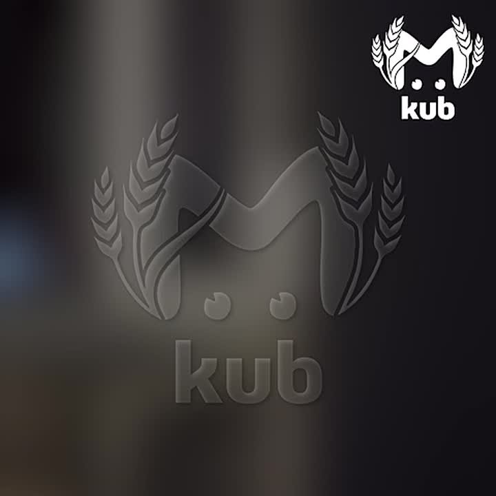 Два человека пострадали во время атаки БПЛА на Краснодарский край, сообщил Кондратьев