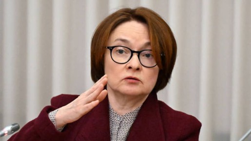 ������ ���� ����� ������������� ��� ������� � ��� �������� �����