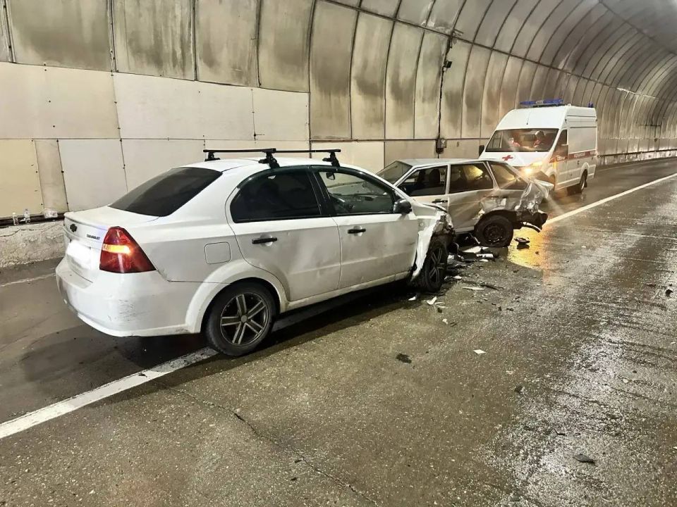 14.02.2026 � 14:00 �� ��� �-149 ������-������� ������, 29 �� + 910 �, 29-������ �������� ���������� ����-211440� �������� � ������� �� ���������, �� �������������� ����������� �������� �� ��������� ������������� ��������