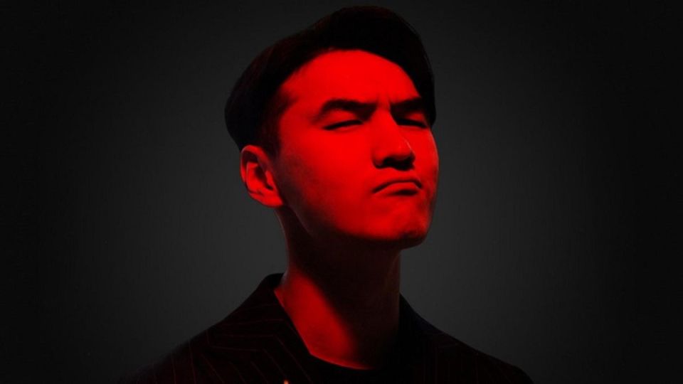 ������� ��� �������: ������ ������ ������� ������� 50-������ ������ �� ����� � ������?