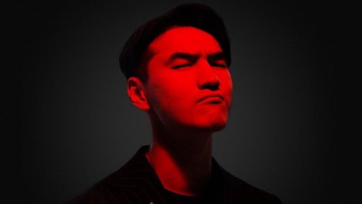 ������� ��� �������: ������ ������ ������� ������� 50-������ ������ �� ����� � ������?