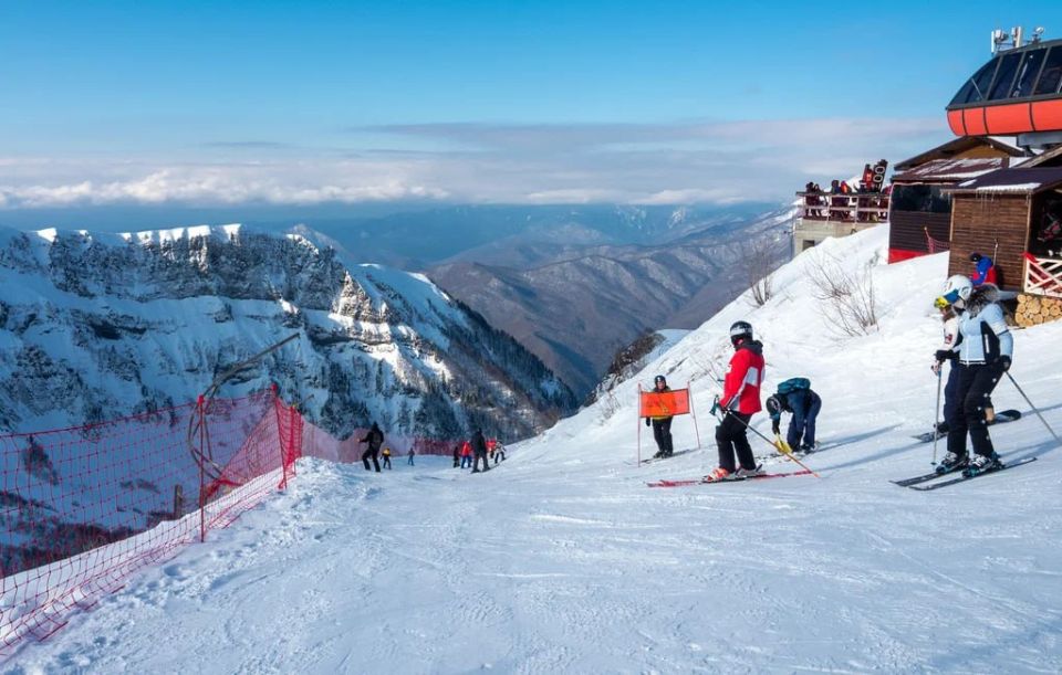 ����������������� �� ����� � �������� ���������������� �� ������� ������