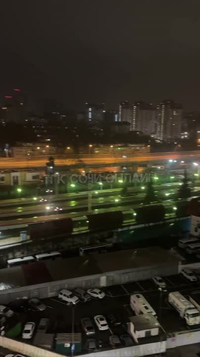 � ���� ����� �������� ������ ��������� �������