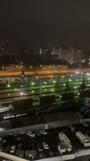 � ���� ����� �������� ������ ��������� �������