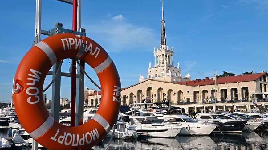 � ���� 15 ������� ������� ������� ��������