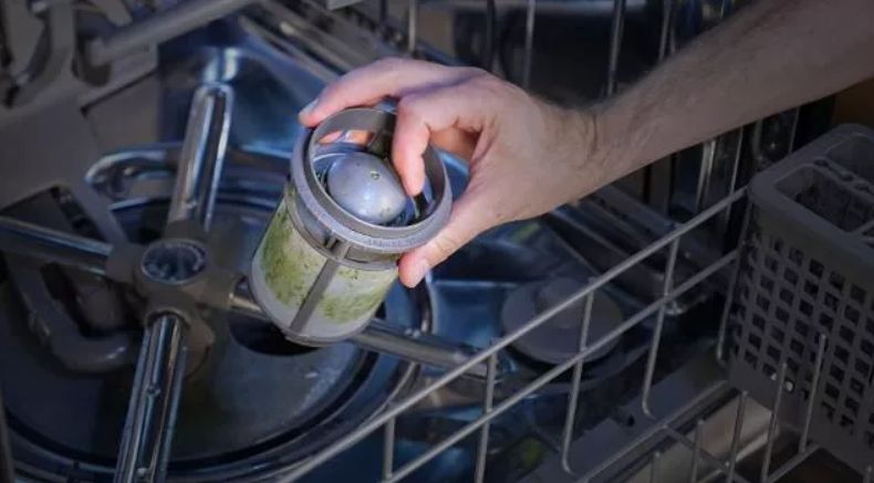 ����� ������������� ������: ����������� � ����������� �������