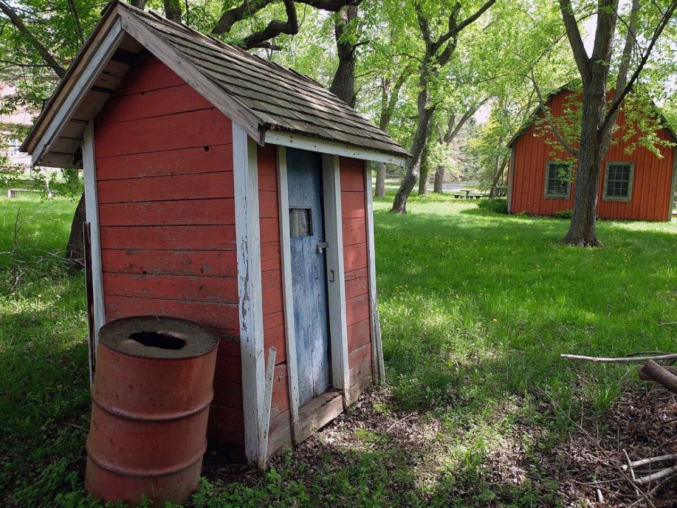 ��� �������� ����������� ������ � ������ �������: ������� ������