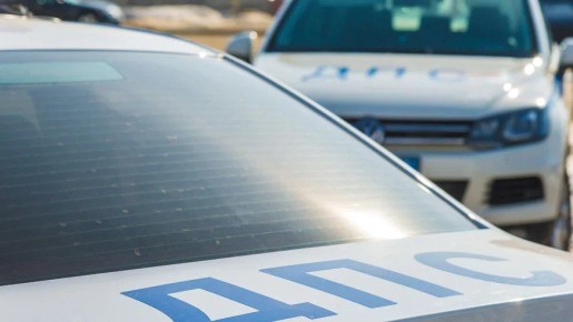 � ������� ���� �������� ���������� ������� ���, � ������� ��������� �������