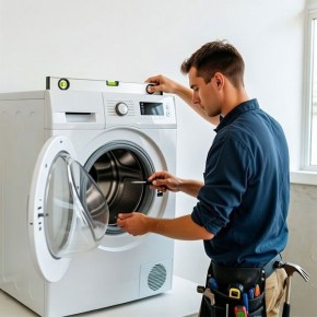 ����� ���������� ������ ������ ���: �������� ������� � �������