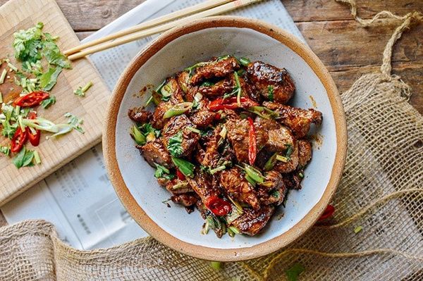 �������������� ��������: ��� ������ ����������� ������������ �������� � �����