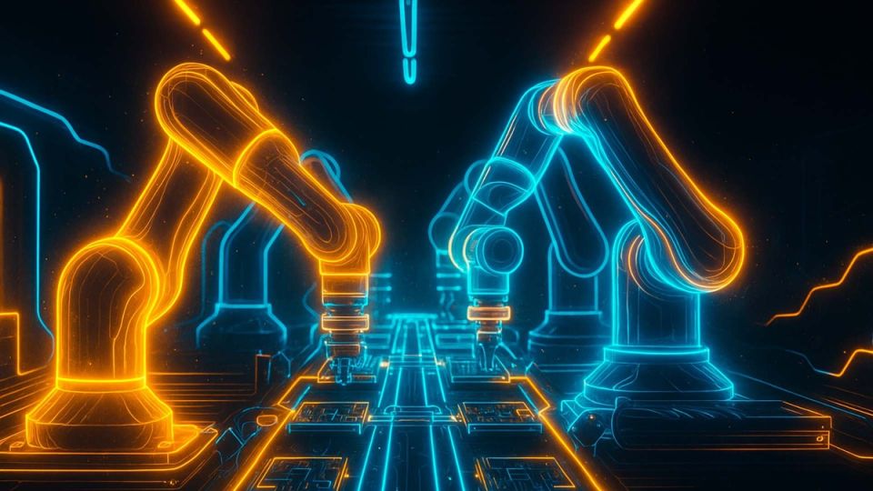 �������� ����������� ������� ������� ��-�� ������� ��� �������