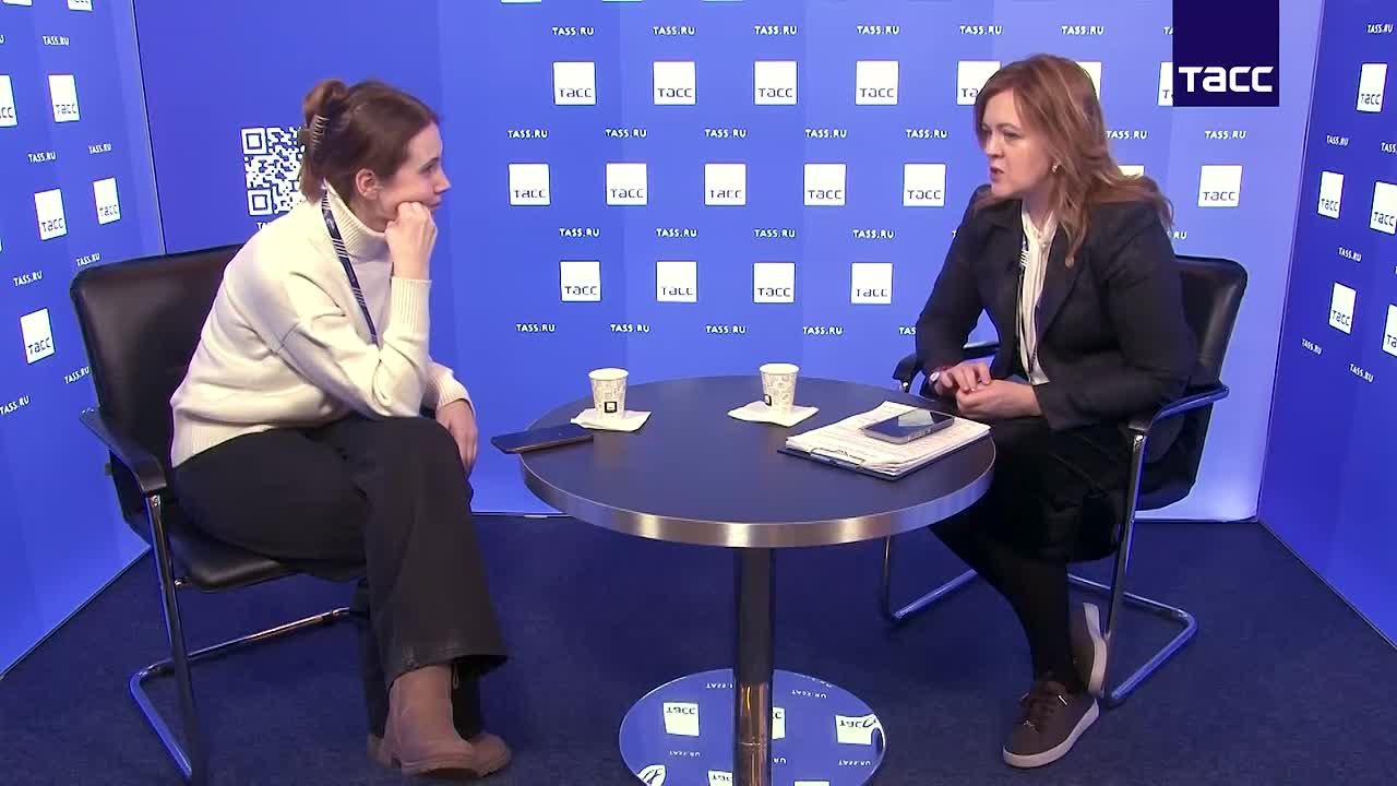 В России могут внедрить экзоскелеты в отрасль строительства