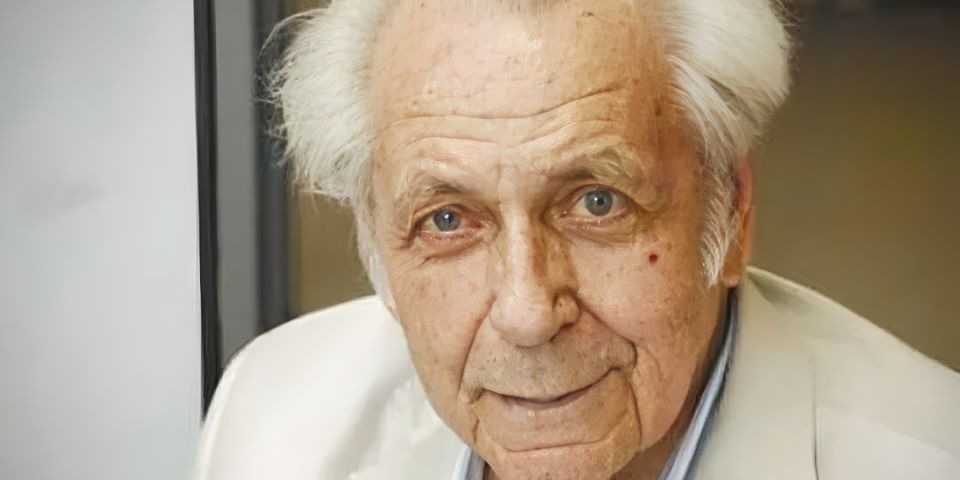 ��� ��������� ����������� � ���: ������ ������ �� �����������