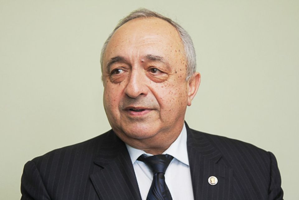 ��� ������� ������� ������������� �������� �����: 7 ��������, ������� ����� �����������