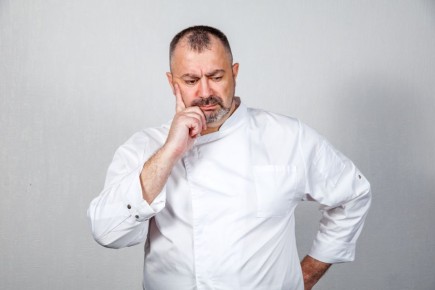 ���� � ��������: ��� ����� �� ���� ��������?