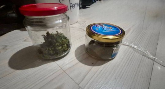 � ���� ��������� ������������ � 30 �������� ���������� � ���������