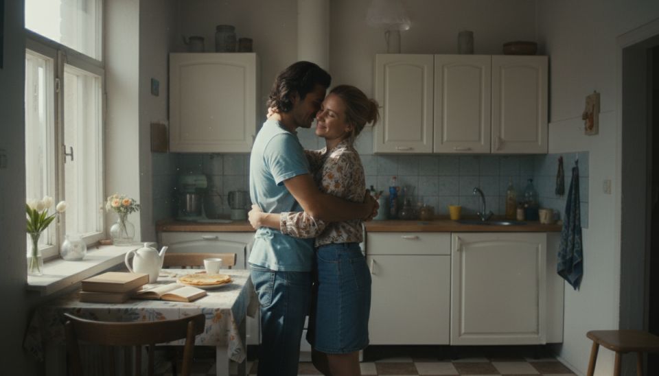 �������� � ��������: ������� ������ ���� ��������������