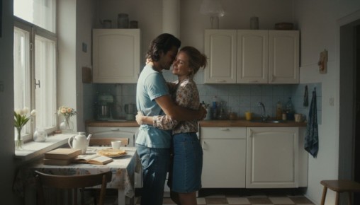 Мигранты и здоровье: скандал вокруг слов правозащитника