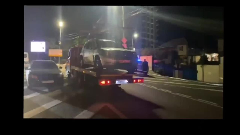 ���������������� �. ���� ��������� �������� �� ��������� ���������, �������� ����� ����������