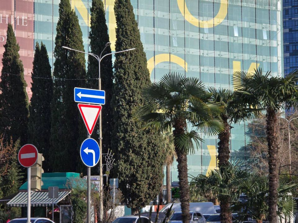 ������ ����!. � ���������� �����! ����� � Telegram | MAX