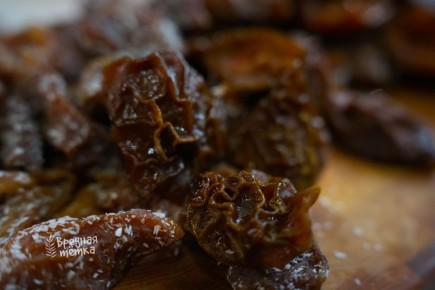 ����� ������� �� ����: ��������� ������, ������� ����� �����������