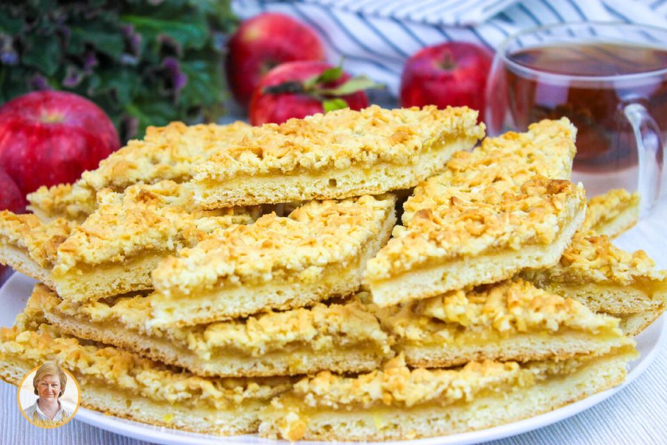 ������ ����� � ��������: ������ ���� � �������� �������������