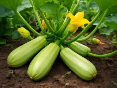 �������, ������� �������� ����� �� 35 ����: ����� ������ ������ ��� ������ �������