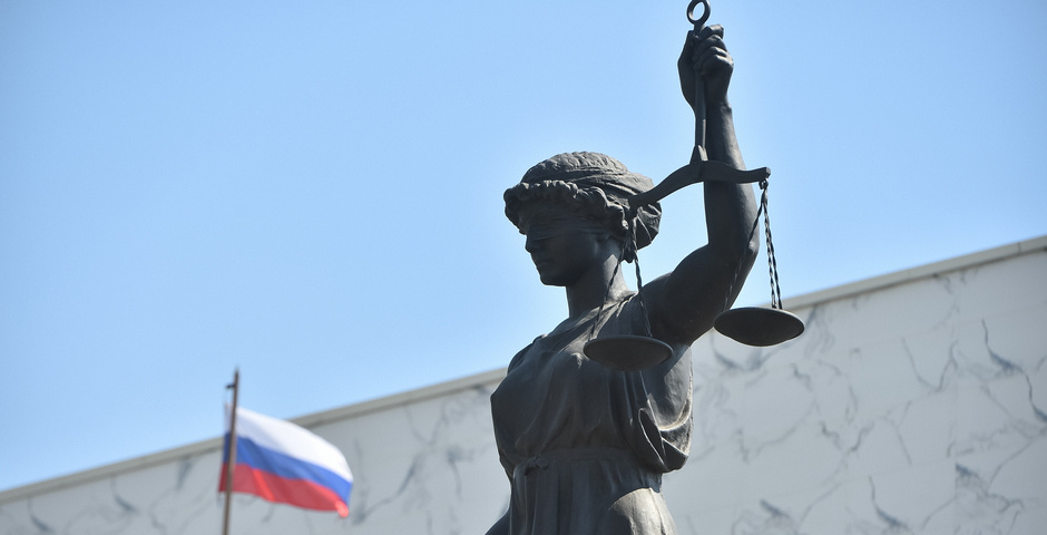 Новые штрафы за экономические преступления: Госдума объявила войну мошенникам