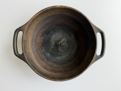 �������� ������: ��� �������� ���������������� ������ � ������������ ����������