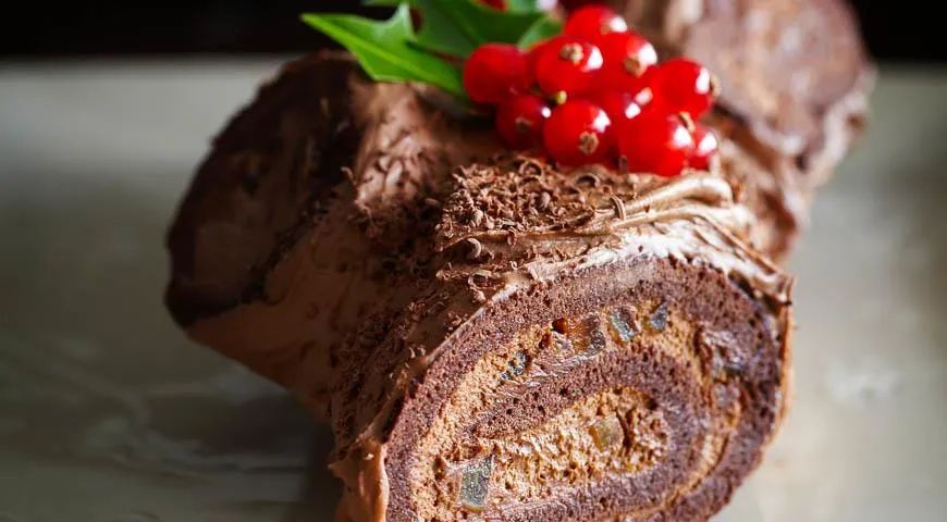 ���������� ������: ����������� ������ �� ������������ ������ � ������ ���������