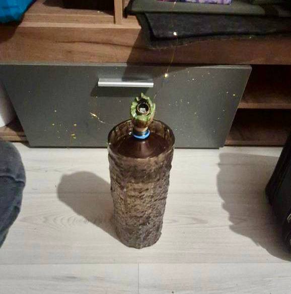 В Сочи задержали наркокурьера с 30 граммами «синтетики» и марихуаны В Сочи задержали наркокурьера с 30 граммами «синтетики» и марихуаны