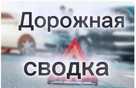 Ѡ9 �� 15 ������� 2026 ���� �� ���������� �. ���� ��������� 161 �������-������������ ������������, � ������� 8 ������� ����������