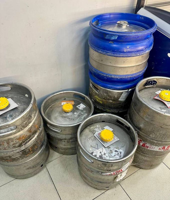 ��� ����� �� �������: � ���������� ��������������� ������ 240 ������ ����