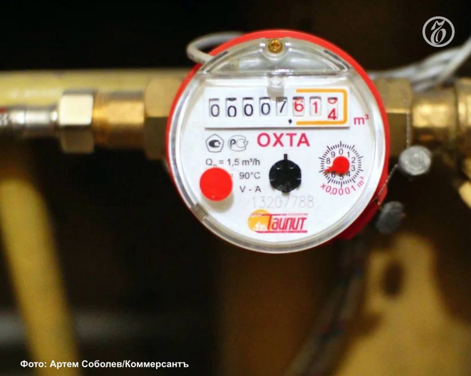 ��������� ��� ����� ���� � ������� ��� ��������� ���������� �������������